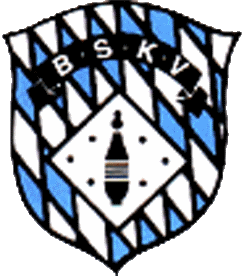 Wappen BSKV