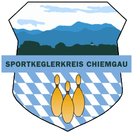 Kreis Chiemgau